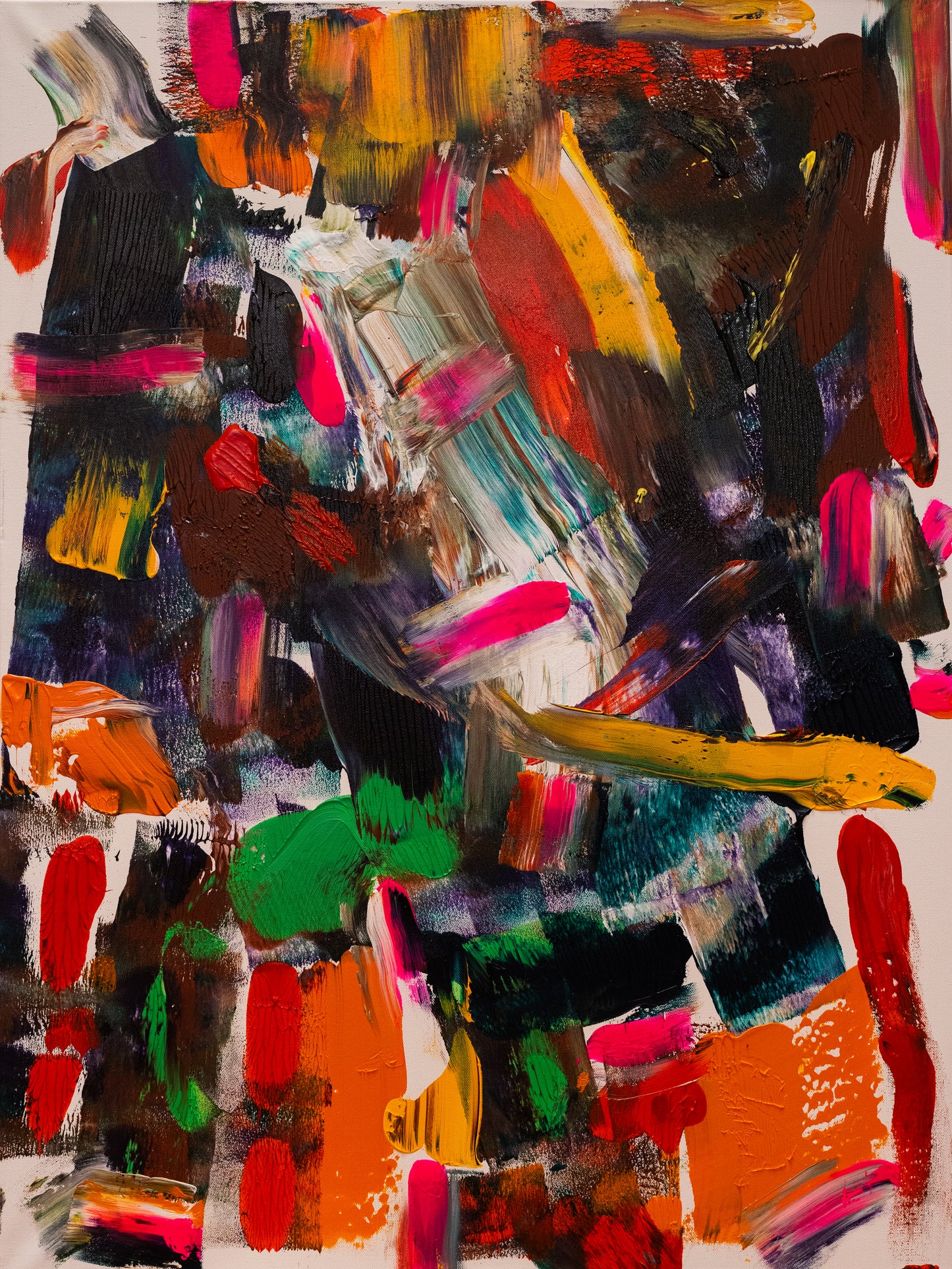 Untitled 1