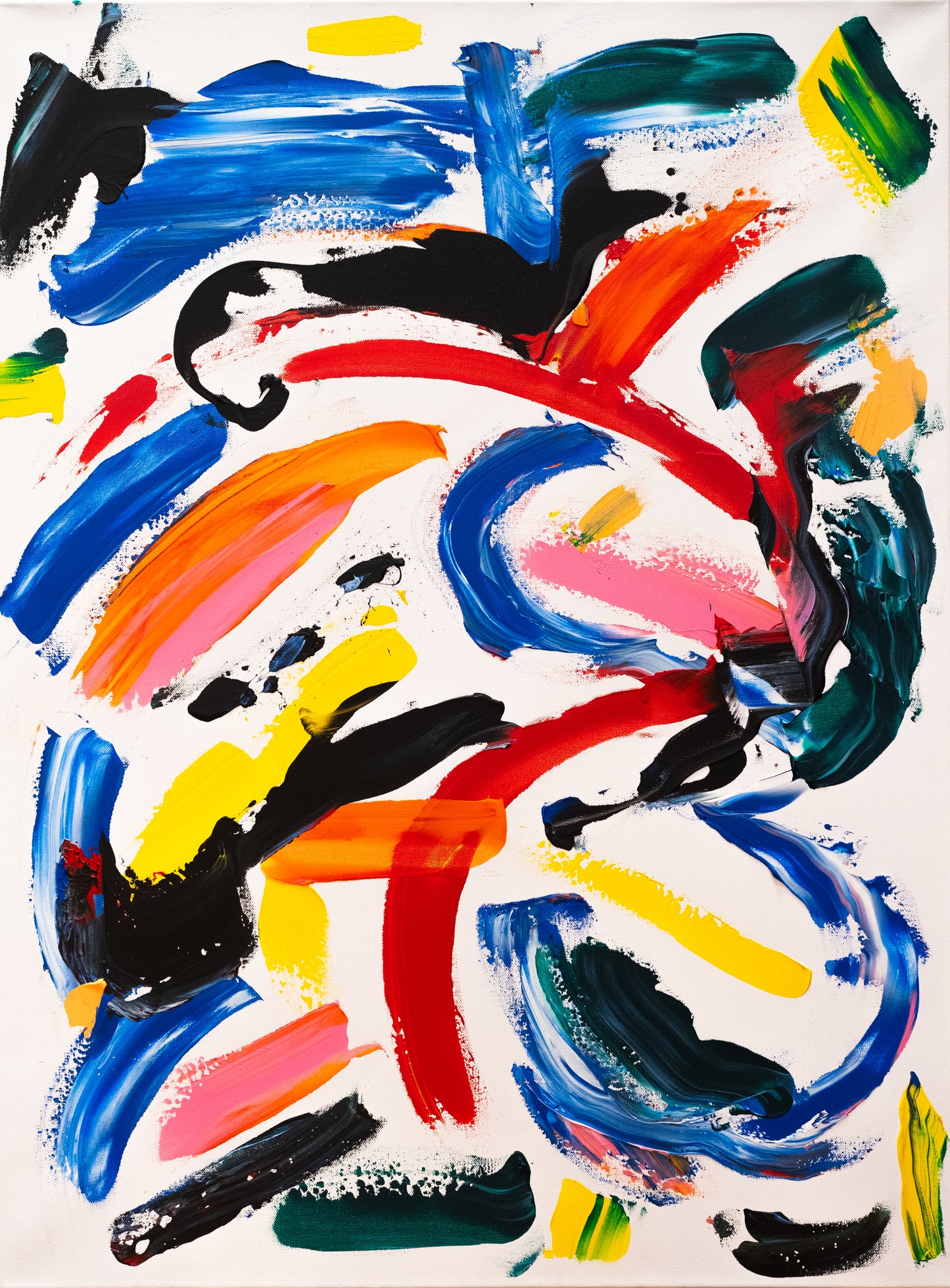 Untitled 2