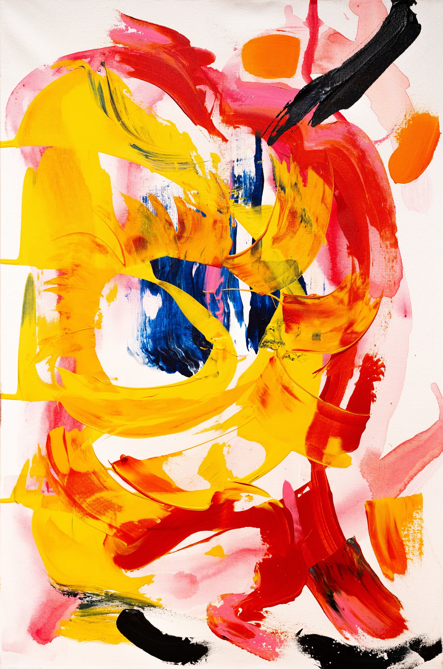 Untitled 6