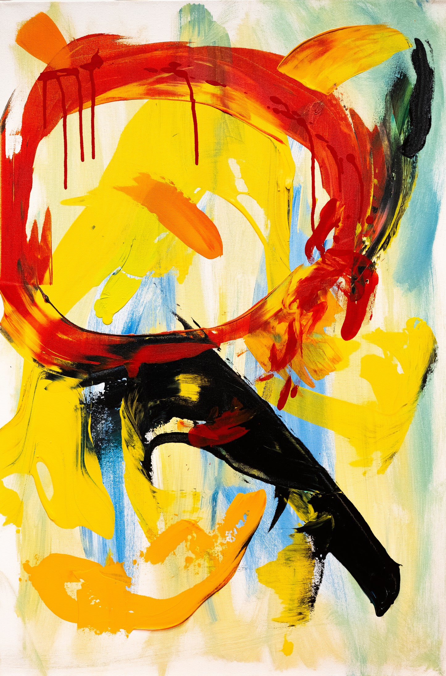 Untitled 9